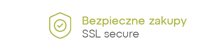Certyfikat ssl