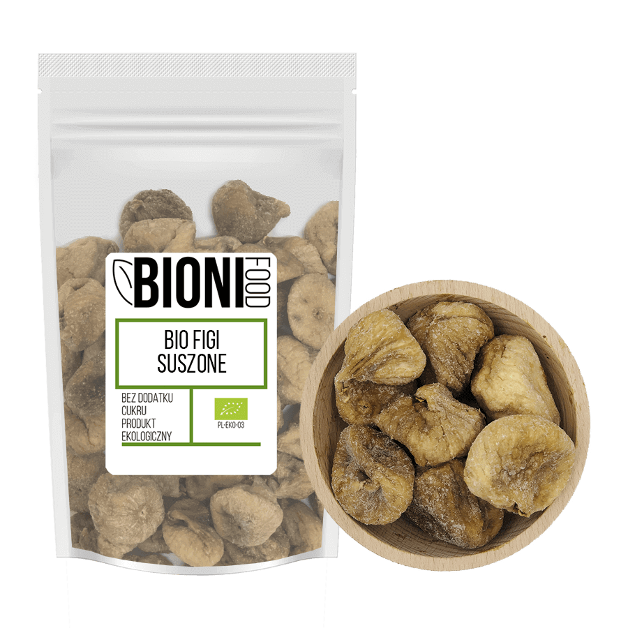 Fig suszone BIO